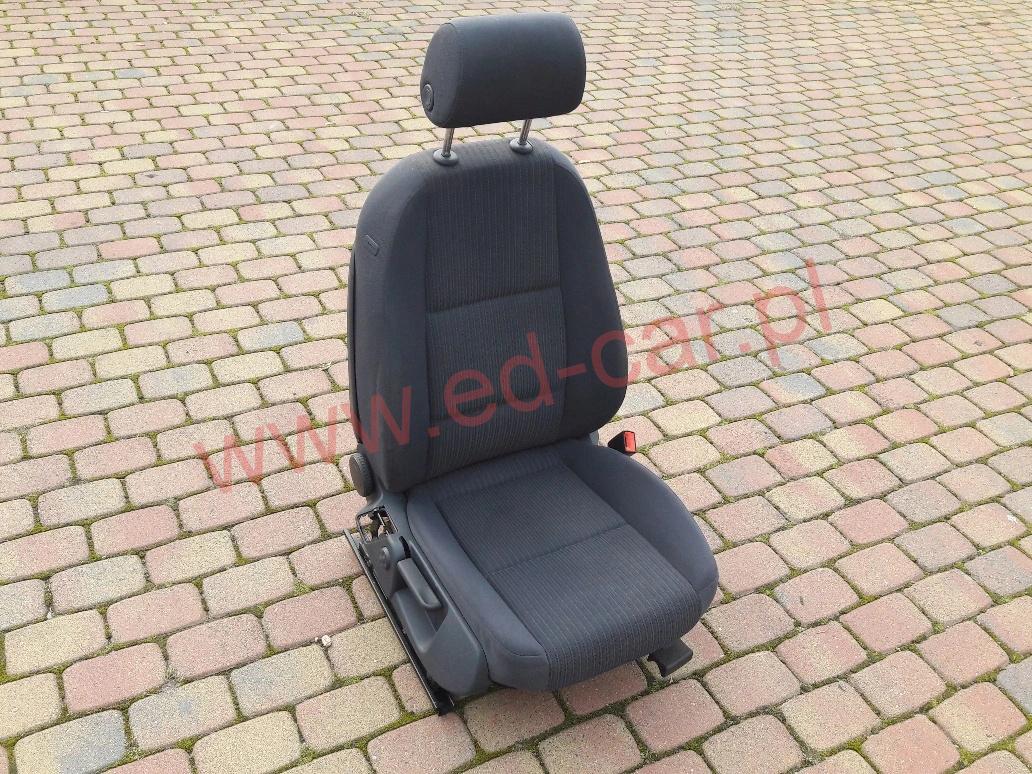 audi-a6-iii-c6-4f-kombi-sedan-fotel-prawy-pasazera-04-4f0811105-ed-car.pl-4864424