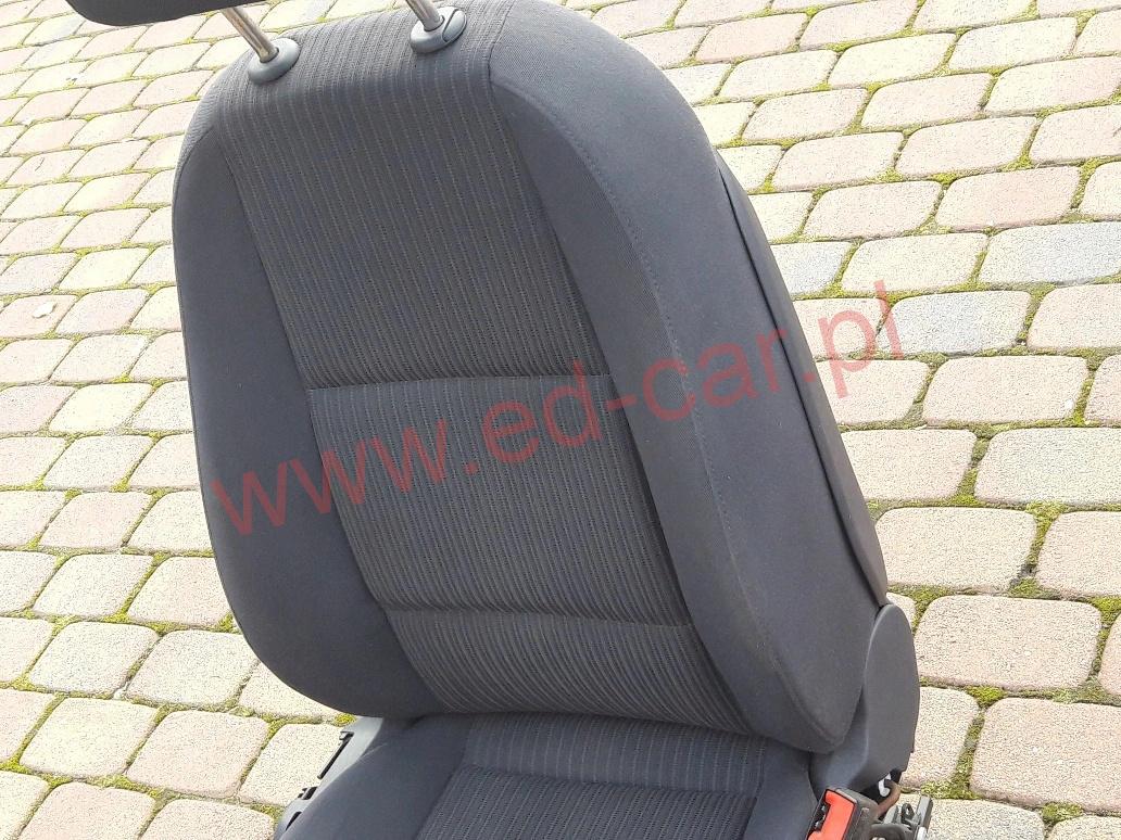 audi-a6-iii-c6-4f-kombi-sedan-fotel-prawy-pasazera-04-4f0811105-ed-car.pl-4864424