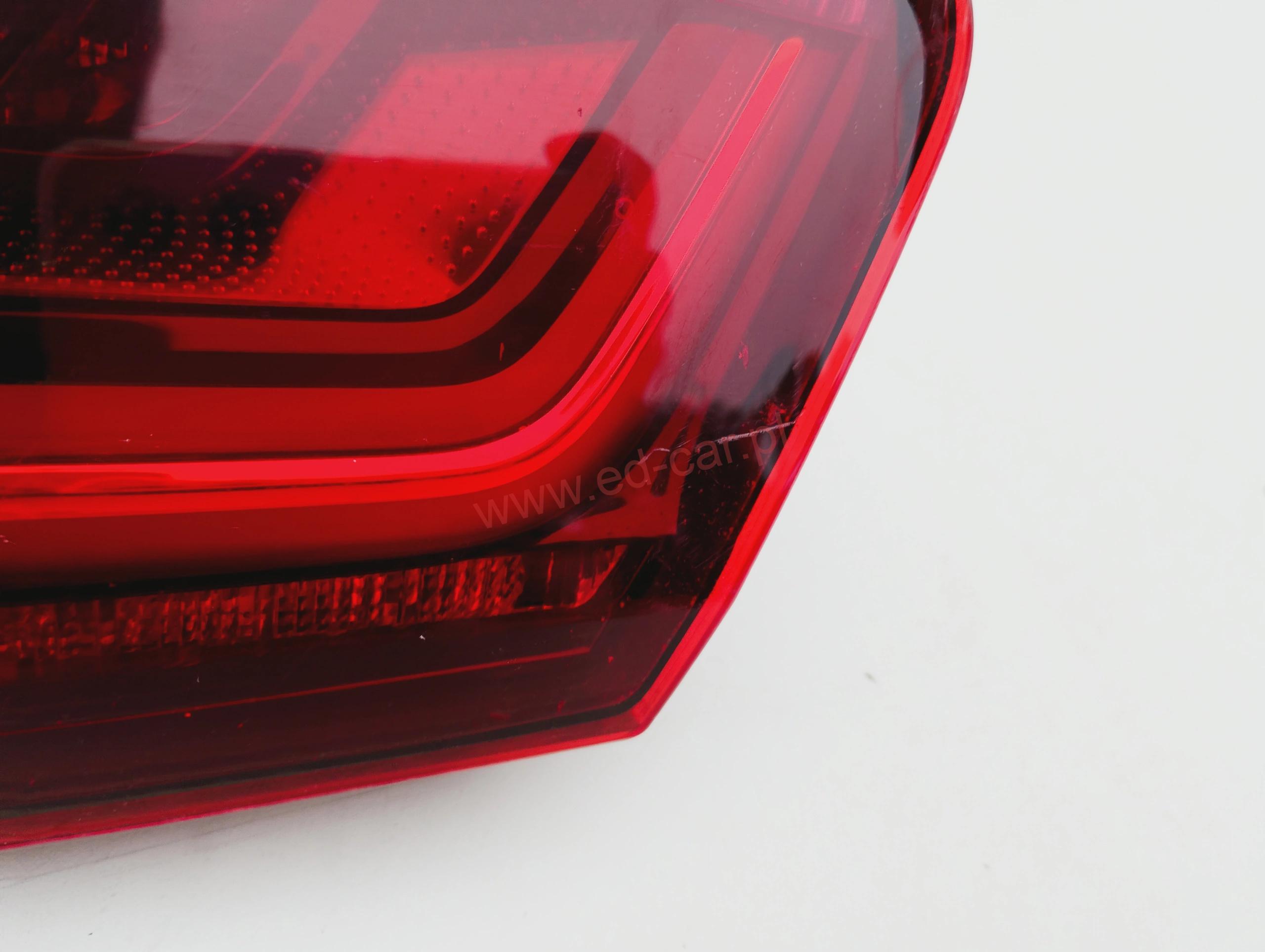 audi-a6-iv-c7-4g-avant-kombi-lampa-klapy-lewy-tyl-14-18-4g9945093f-ed-car.pl-7131409