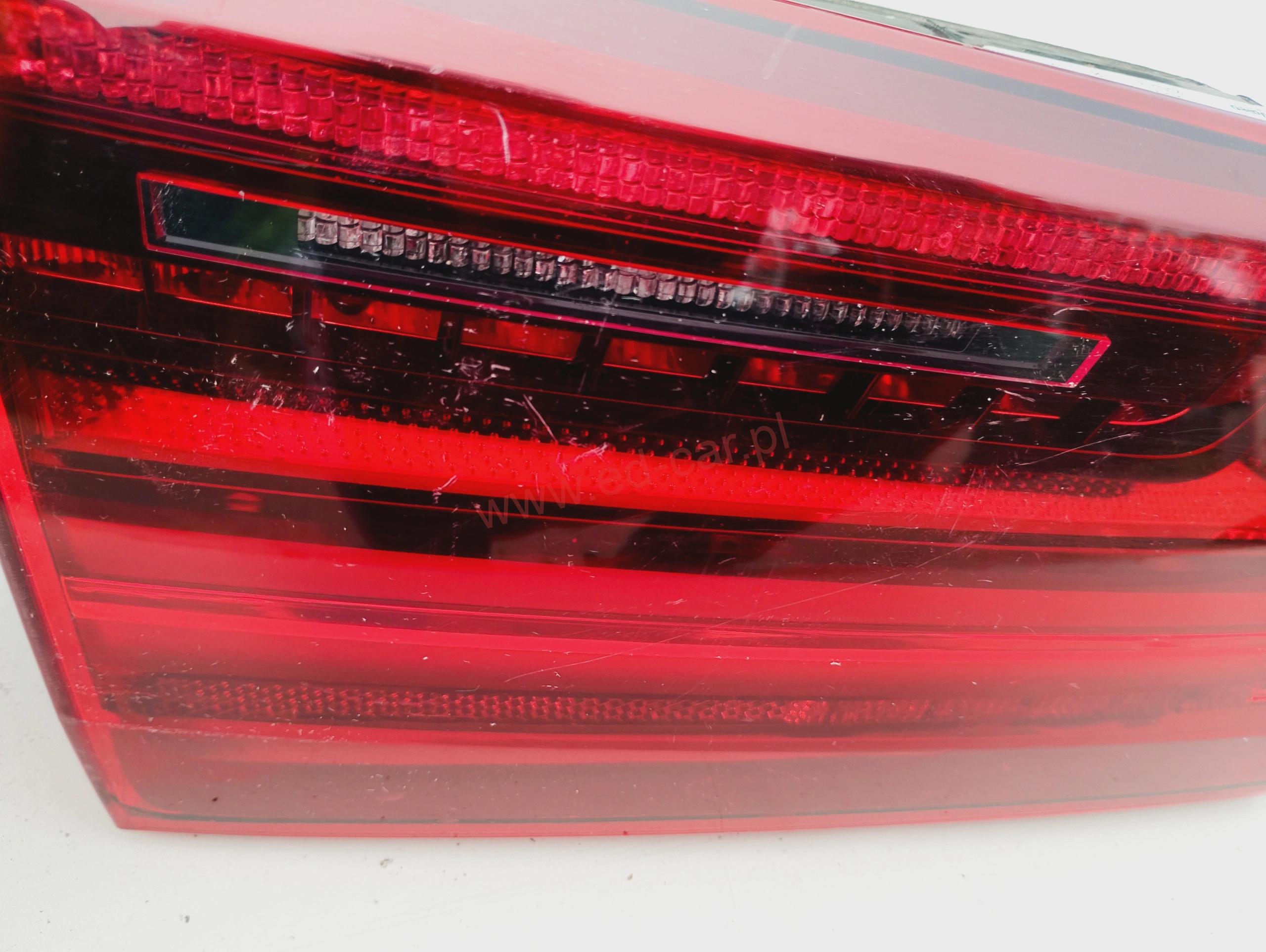 audi-a6-iv-c7-4g-avant-kombi-lampa-klapy-lewy-tyl-14-18-4g9945093f-ed-car.pl-7131409