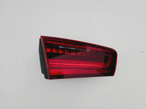 audi-a6-iv-c7-4g-avant-kombi-lampa-klapy-lewy-tyl-14-18-4g9945093f-ed-car.pl-7131409