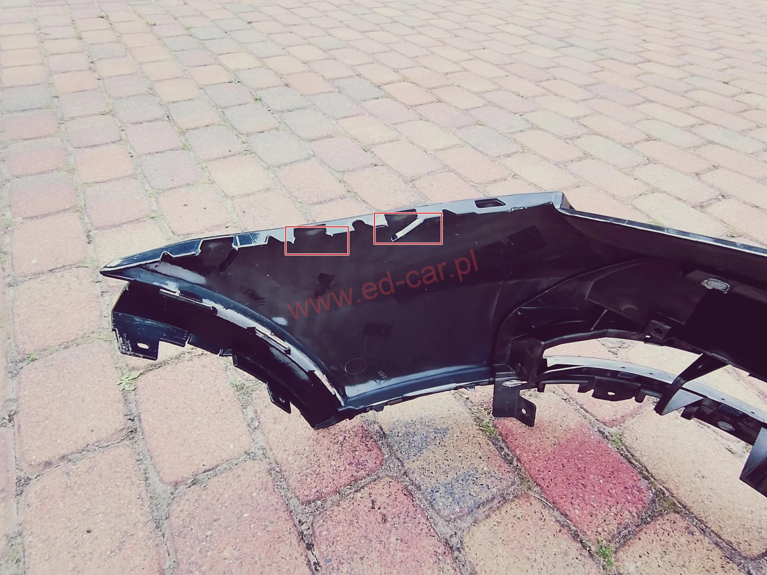 audi-q3-8u0-zderzak-tyl-tylny-11-14-8u0807511c-8u0807511d-ed-car.pl-4890588