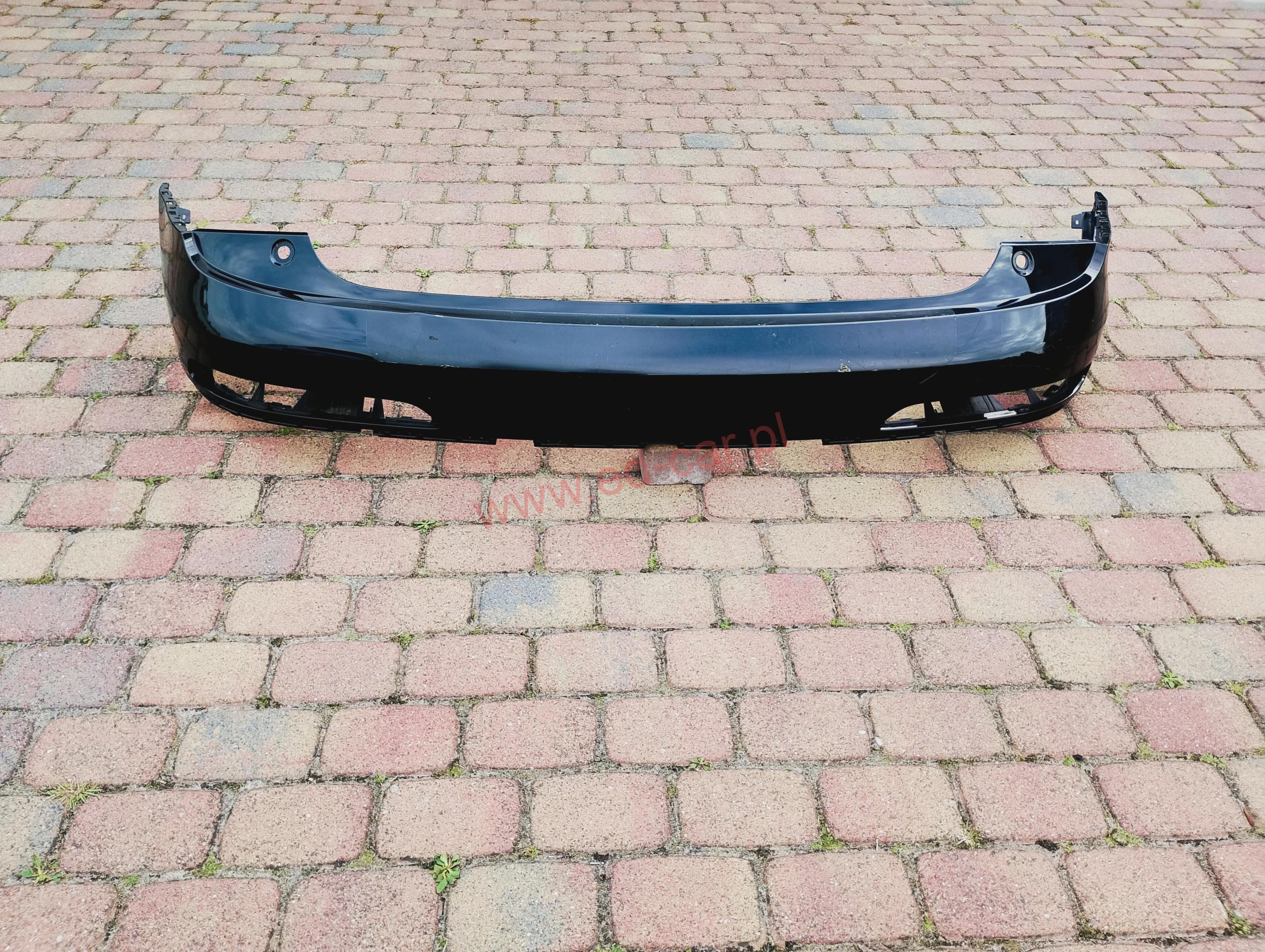 audi-q3-8u0-zderzak-tyl-tylny-11-14-8u0807511c-8u0807511d-ed-car.pl-4890588