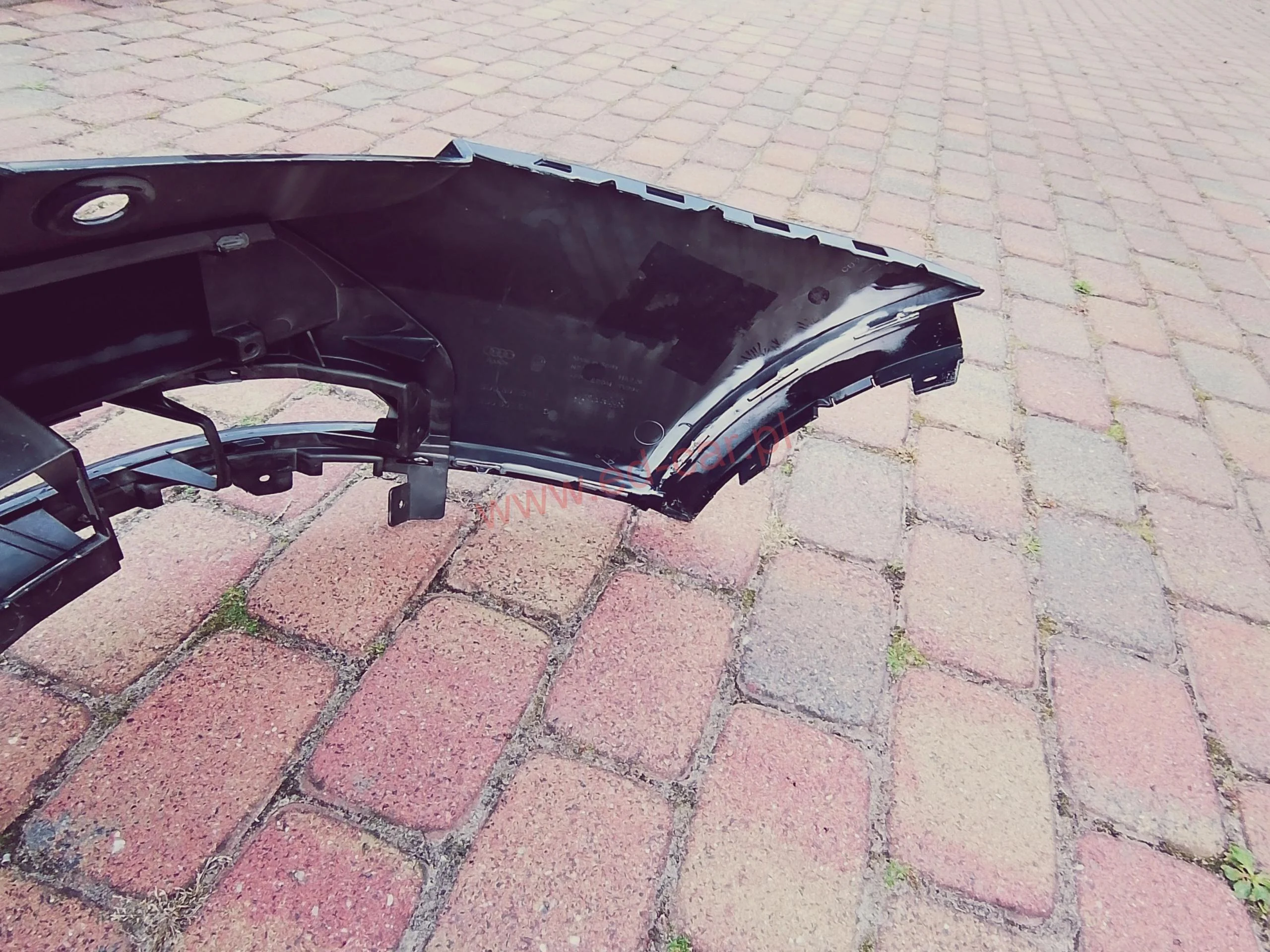audi-q3-8u0-zderzak-tyl-tylny-11-14-8u0807511c-8u0807511d-ed-car.pl-4890588