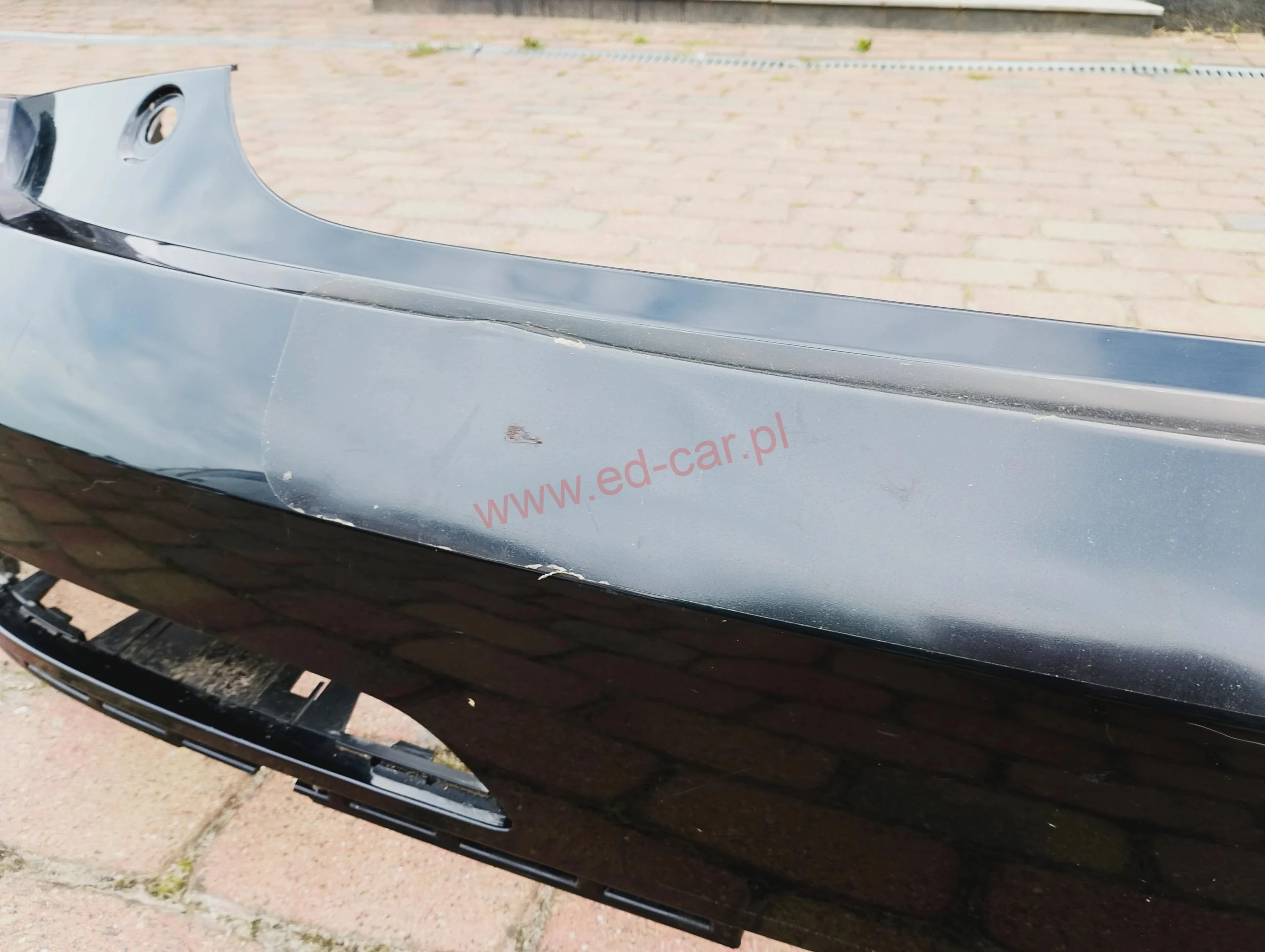 audi-q3-8u0-zderzak-tyl-tylny-11-14-8u0807511c-8u0807511d-ed-car.pl-4890588