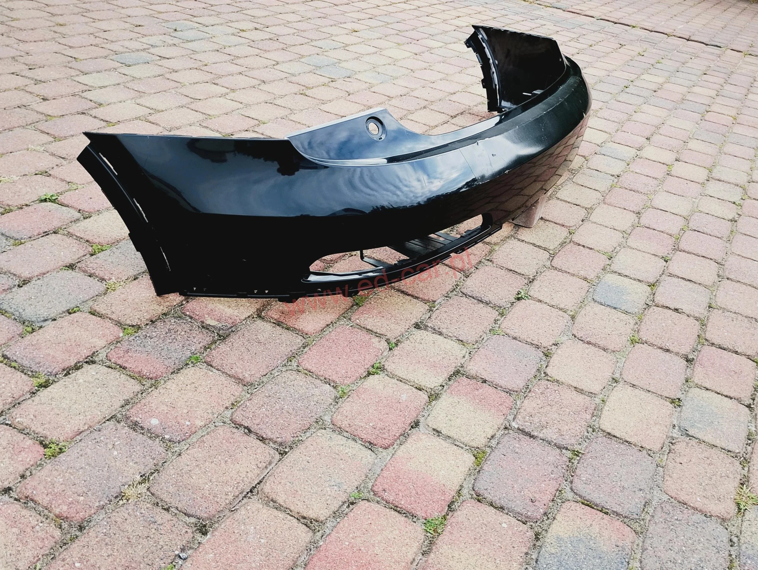 audi-q3-8u0-zderzak-tyl-tylny-11-14-8u0807511c-8u0807511d-ed-car.pl-4890588