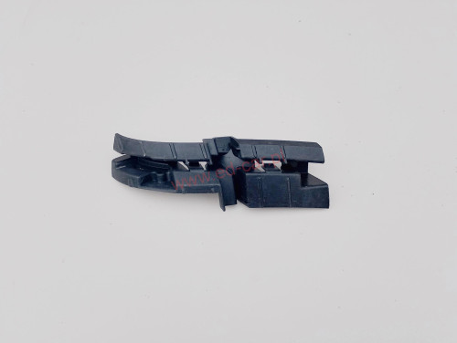 audi-q5-slizg-zderzaka-blotnika-lewy-przod-13-17-8r0807277-ed-car.pl-7126047