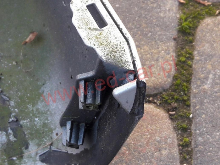 audi-tt-ii-8j0-zderzak-przod-przedni-oslona-06-14-8j0807437-ed-car