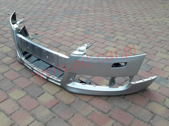 audi-tt-ii-8j0-zderzak-przod-przedni-oslona-06-14-8j0807437-ed-car