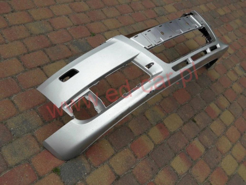 audi-tt-ii-8j0-zderzak-przod-przedni-oslona-06-14-8j0807437-ed-car.pl-4860883