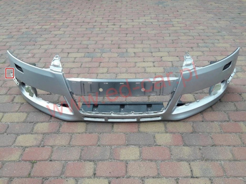 audi-tt-ii-8j0-zderzak-przod-przedni-oslona-06-14-8j0807437-ed-car.pl-4860883