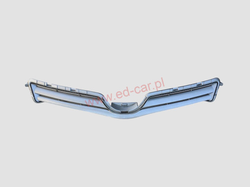 auris-i-e15-lift-atrapa-grill-nakladka-atrapy-przod-09-12-53111-02906-53111-02560-ed-car