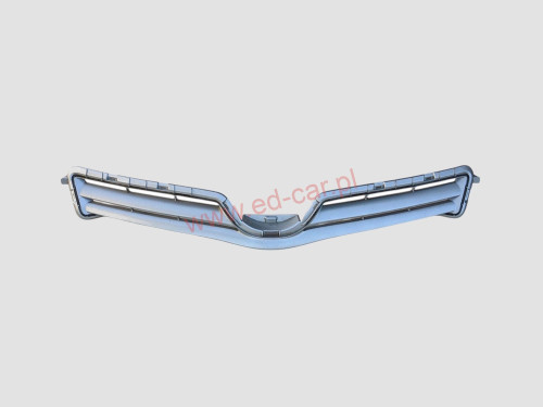 auris-i-e15-lift-atrapa-grill-nakladka-atrapy-przod-09-12-53111-02906-53111-02560-ed-car
