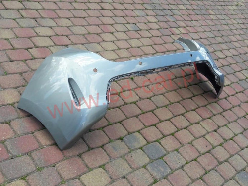 auris-ii-e18-hatchback-tylna-nakladka-zderzaka-tyl-12-15-52159-02840-a52159-02997-a52159-02998-ed-car.pl-4891044