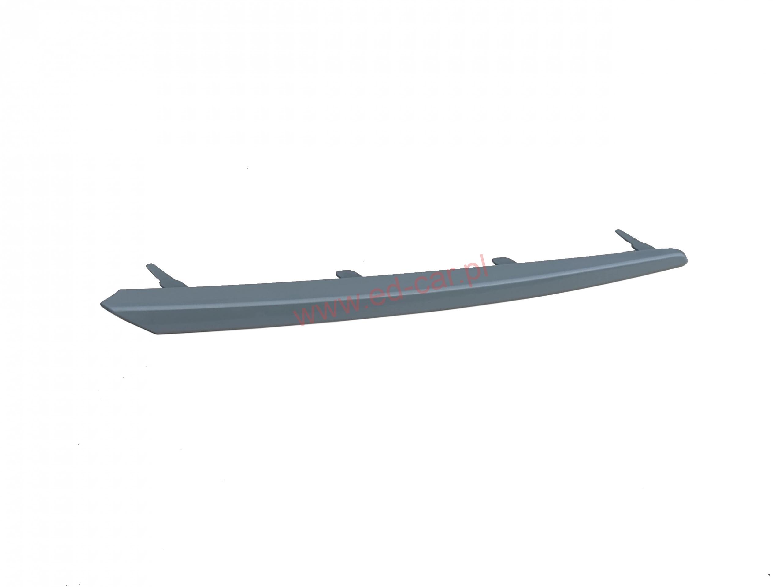 auris-ii-e18-listwa-w-grill-atrapy-prawy-przod-12-a53121-02901-53121-02140-ed-car