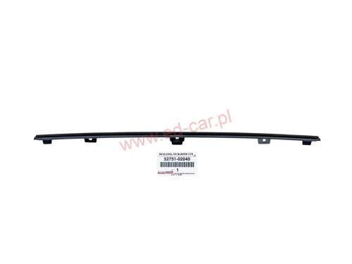 auris-ii-hb-czarna-listwa-srodkowa-spoiler-zderzaka-tyl-12-52751-02040-ed-car.pl-7126722