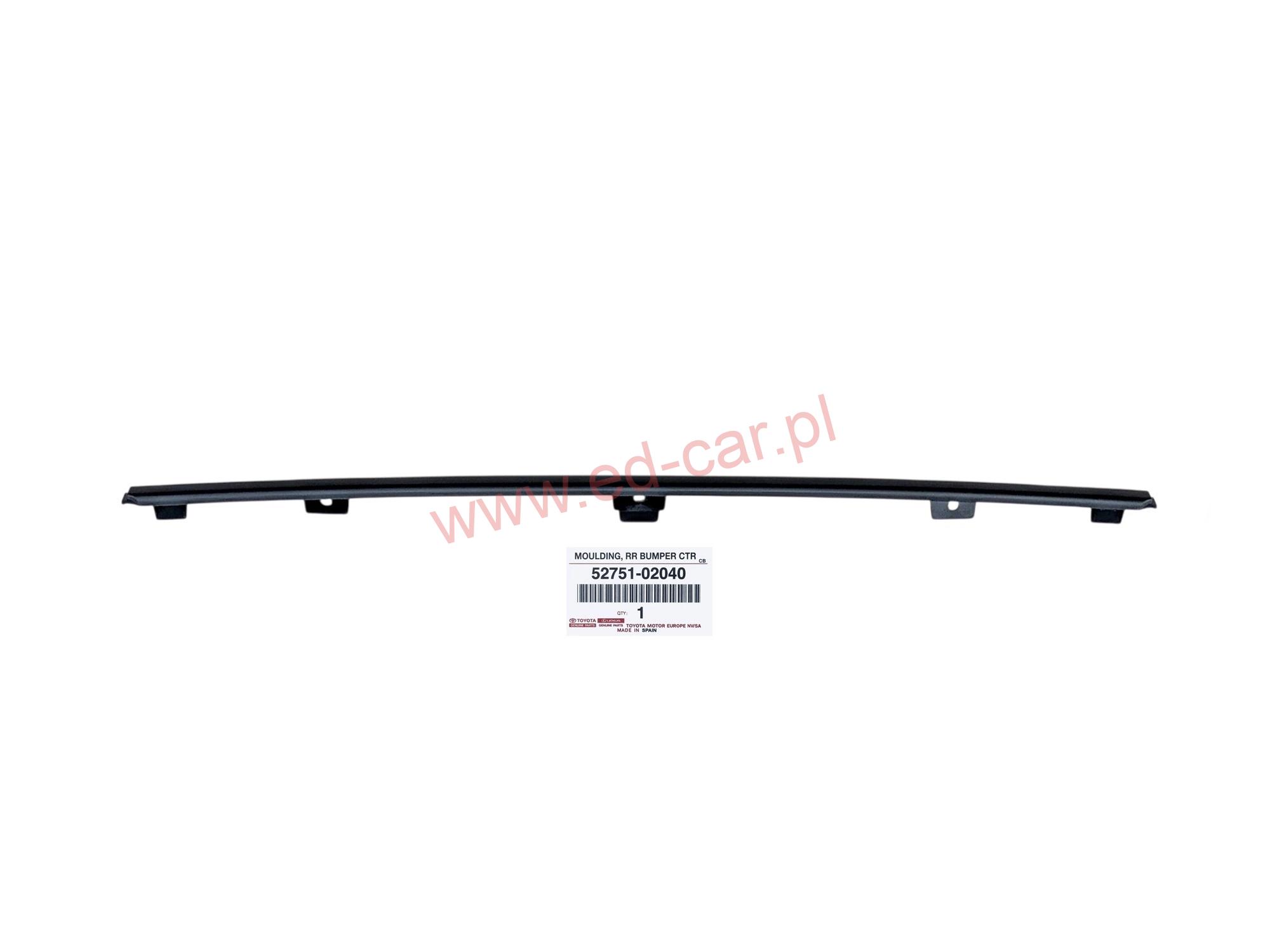 auris-ii-hb-czarna-listwa-srodkowa-spoiler-zderzaka-tyl-12-52751-02040-ed-car.pl-7126722