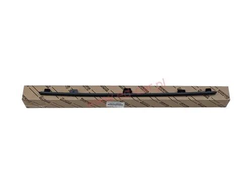 auris-ii-hb-czarna-listwa-srodkowa-spoiler-zderzaka-tyl-12-52751-02040-ed-car.pl-7126722