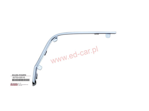 auris-ii-hb-listwa-chromowa-zderzaka-blendy-lewy-tyl-12-15-52753-02010-ed-car.pl-5931093