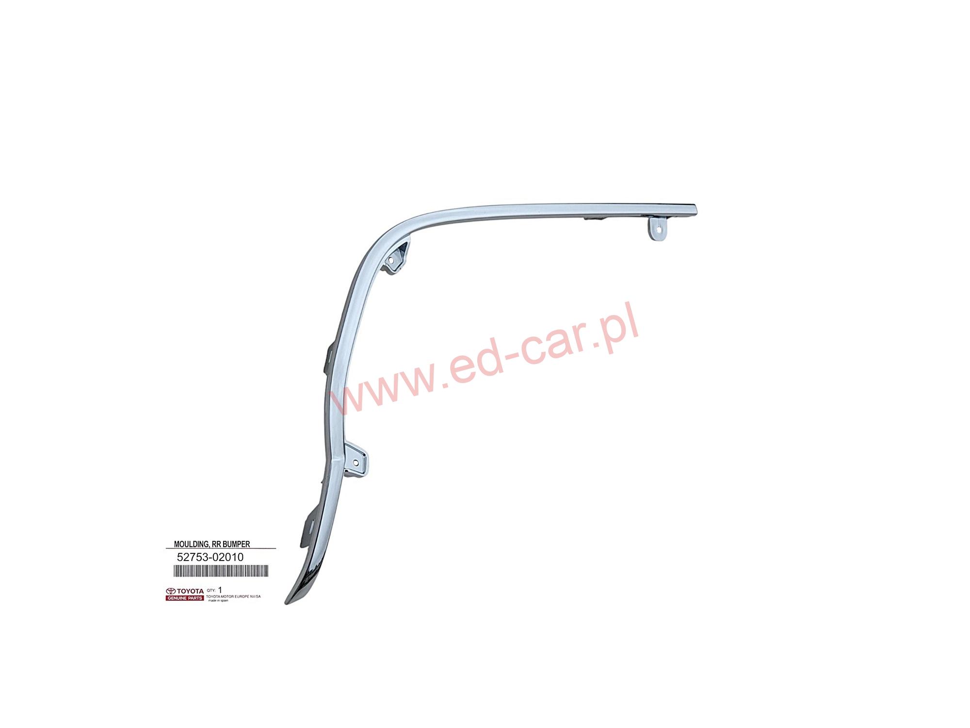 auris-ii-hb-listwa-chromowa-zderzaka-blendy-lewy-tyl-12-15-a52753-02010-52753-02010-20-ed-car