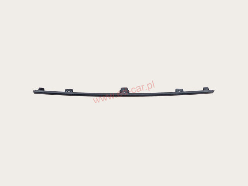 auris-ii-hb-listwa-srodkowa-zderzaka-tyl-tylna-12-15-52751-02040-ed-car