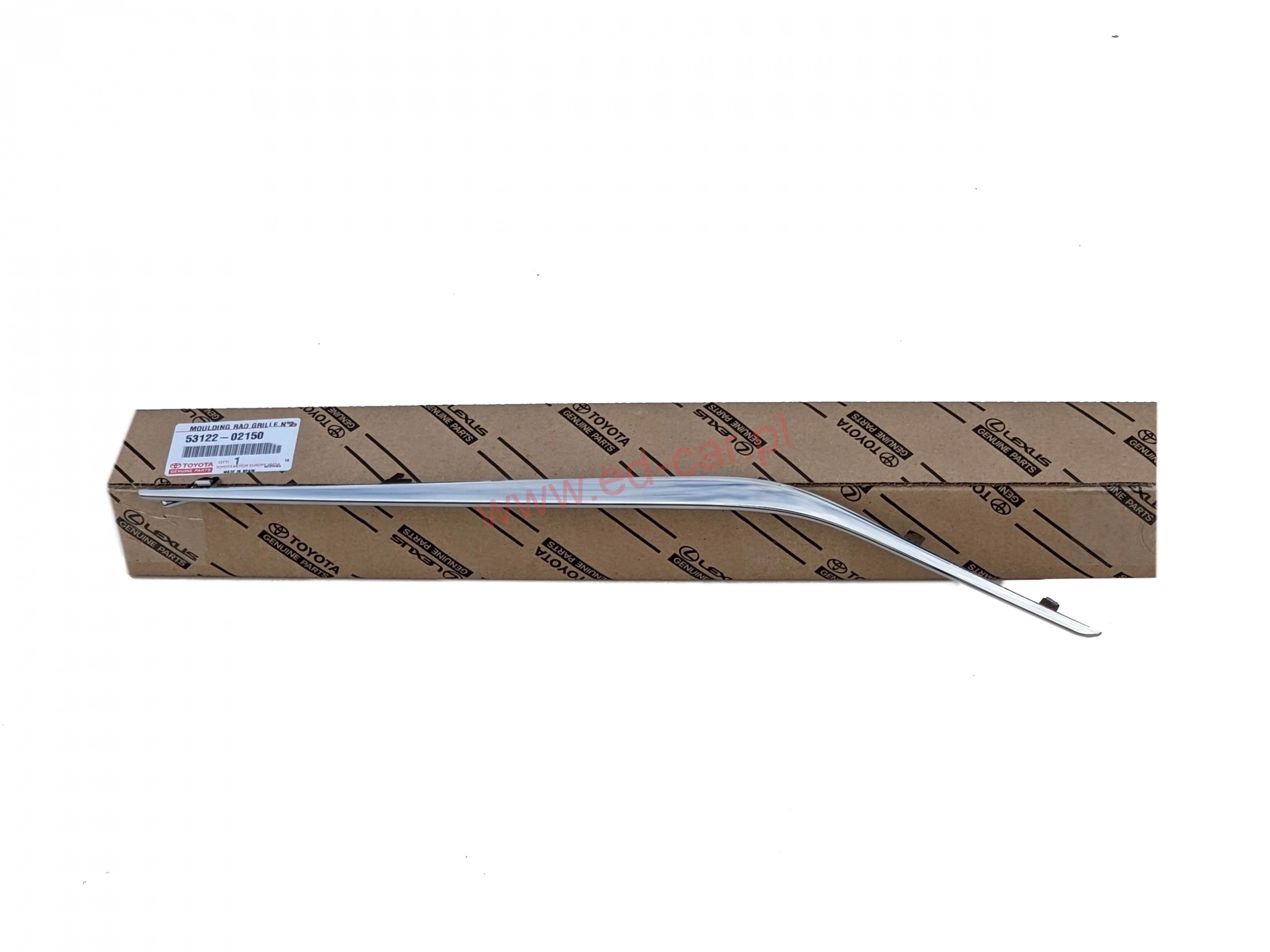 auris-ii-lift-listwa-lewy-chrom-atrapy-grilla-15-53122-02150-53122-02130-ed-car