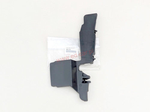 auris-ii-prawa-kierownica-powietrza-pas-przod-15-a16593-0y060-ed-car