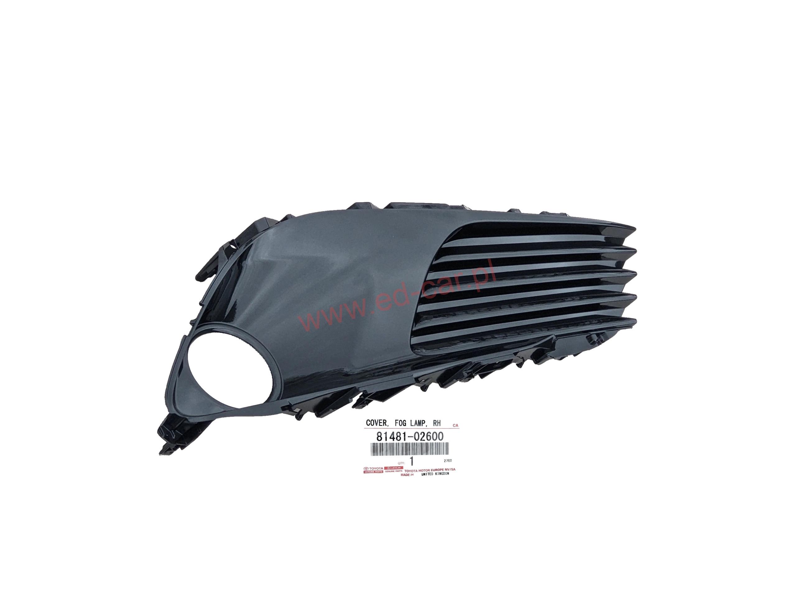 auris-ii-ramka-zaslepka-kratka-halogenu-prawy-przod-15-a81481-02600-ed-car