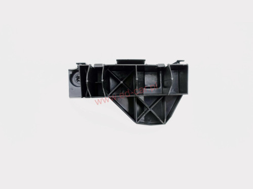 avensis-ii-t25-kombi-slizg-lampy-prawy-tyl-03-09-52562-05020-ed-car