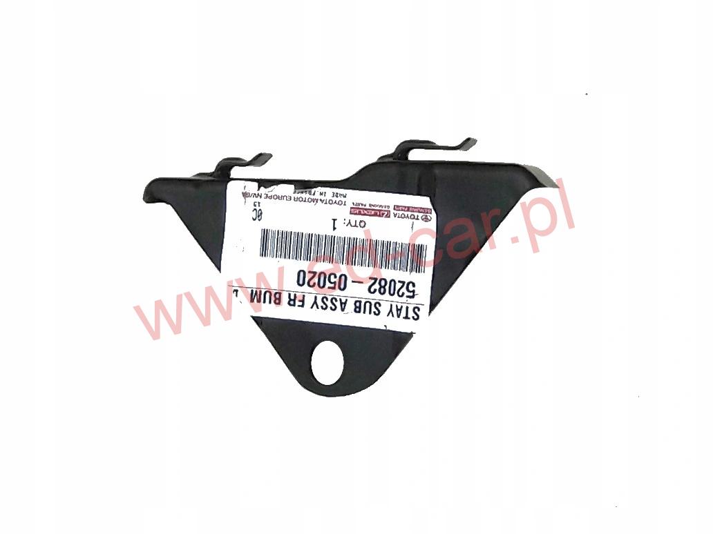 avensis-ii-t25-wspornik-lampy-reflektora-lewy-06-52082-05020-ed-car
