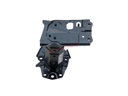 avensis-iii-t27-kombi-lewa-strefa-zgniotu-belka-lewy-tyl-a52016-05040-ed-car