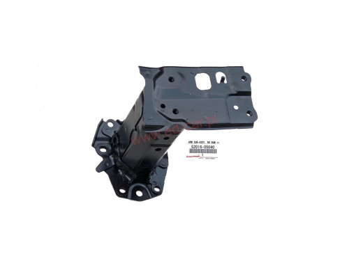 avensis-iii-t27-kombi-lewa-strefa-zgniotu-belka-lewy-tyl-a52016-05040-ed-car.pl-6101010