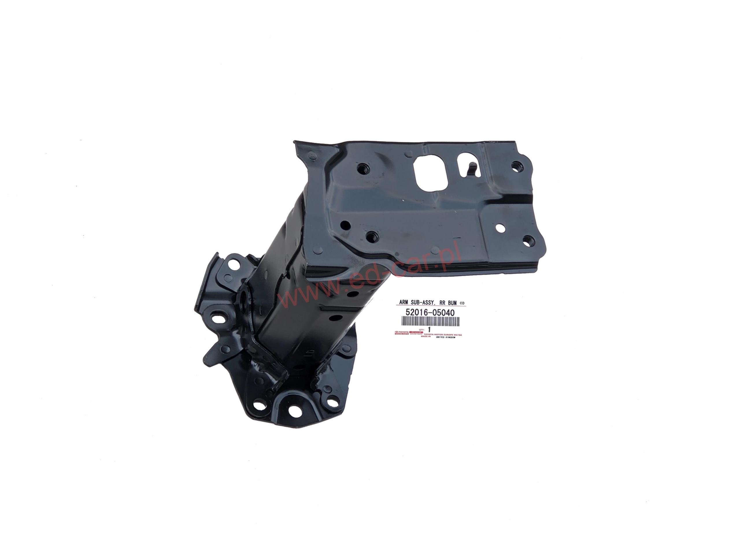 avensis-iii-t27-kombi-lewa-strefa-zgniotu-belka-lewy-tyl-a52016-05040-ed-car.pl-6101010