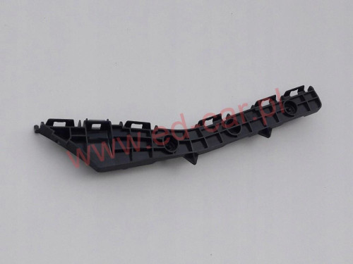 avensis-iii-t27-kombi-slizg-zderzaka-lewy-tyl-11-a52576-05061-ed-car