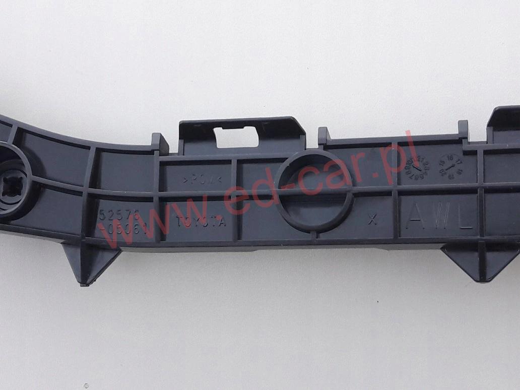 avensis-iii-t27-kombi-slizg-zderzaka-lewy-tyl-15-a52576-05061-ed-car.pl-4864553