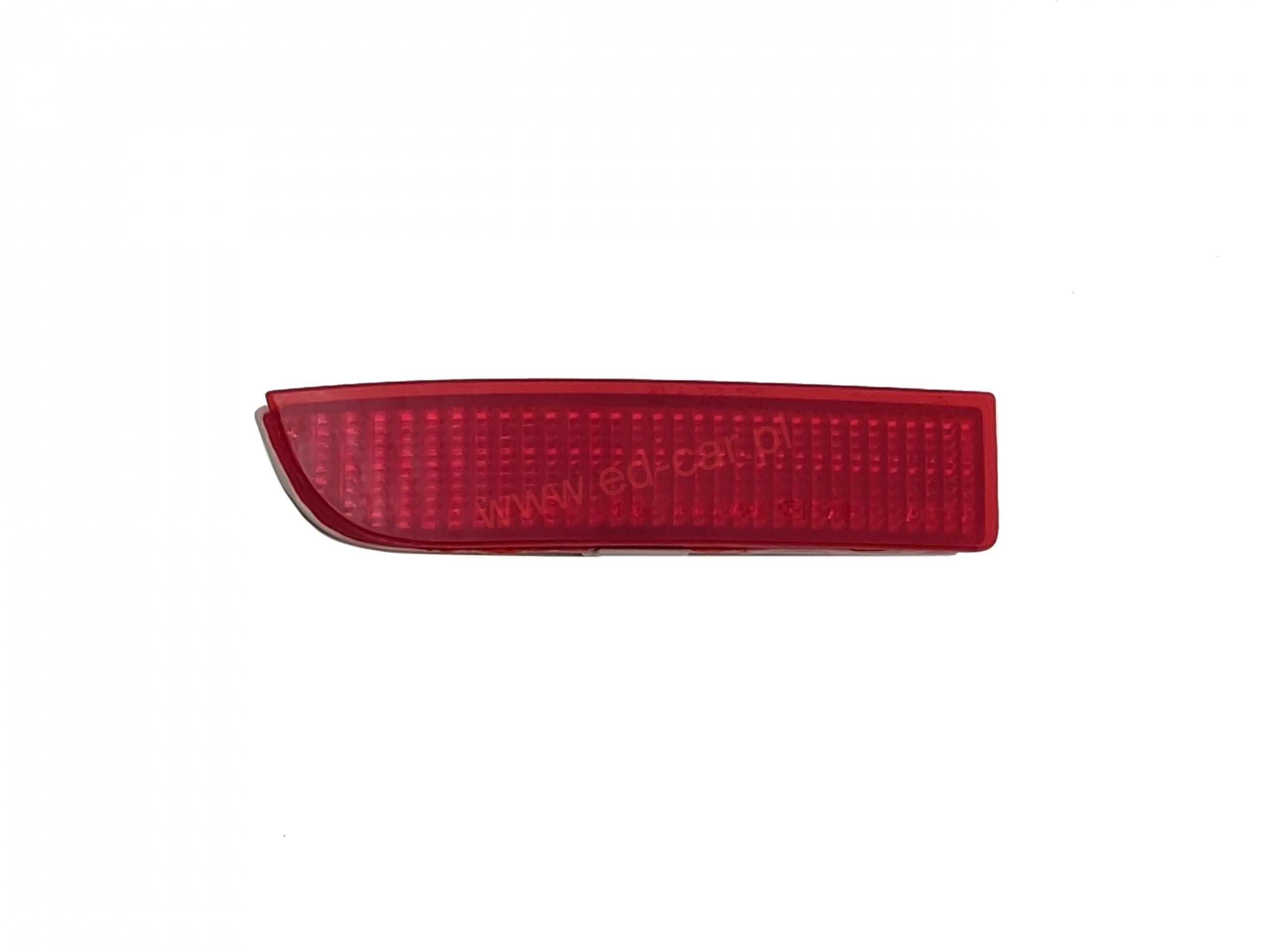 avensis-iii-t27-odblask-zderzaka-lewy-tyl-08-15-a81920-13022-g67l-ed-car