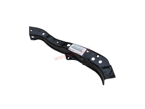 avensis-iii-t27-okular-lampy-reflektora-prawy-przod-08-18-53202-05030-ed-car