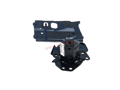 avensis-iii-t27-sedan-prawa-strefa-zgniotu-belka-prawy-tyl-52015-05030-5201505030-ed-car