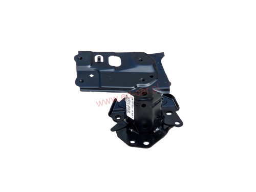 avensis-iii-t27-sedan-prawa-strefa-zgniotu-belka-prawy-tyl-52015-05030-5201505030-ed-car