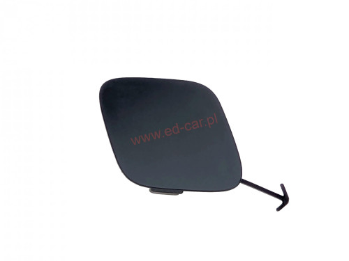 avensis-iii-t27-zaslepka-haka-prawy-przod-08-11-53285-05901-53285-05010-ed-car