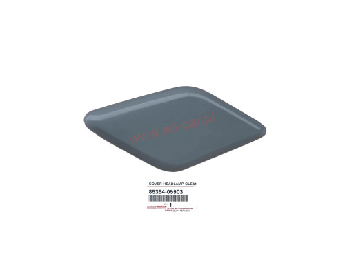 avensis-iii-t27-zaslepka-spryskiwacza-lewy-przod-15-18-a85354-05903-ed-car.pl-6818599