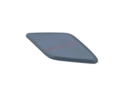 avensis-iii-t27-zaslepka-spryskiwacza-lewy-przod-15-18-a85354-05903-ed-car.pl-6818599