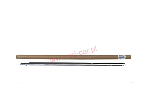avensis-t27-kombi-listwa-zgarniajaca-szyby-drzwi-lewy-tyl-75722-05040-ed-car