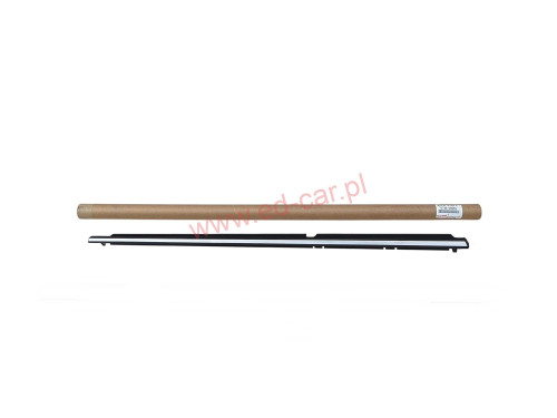 avensis-t27-kombi-listwa-zgarniajaca-szyby-drzwi-lewy-tyl-75722-05040-ed-car