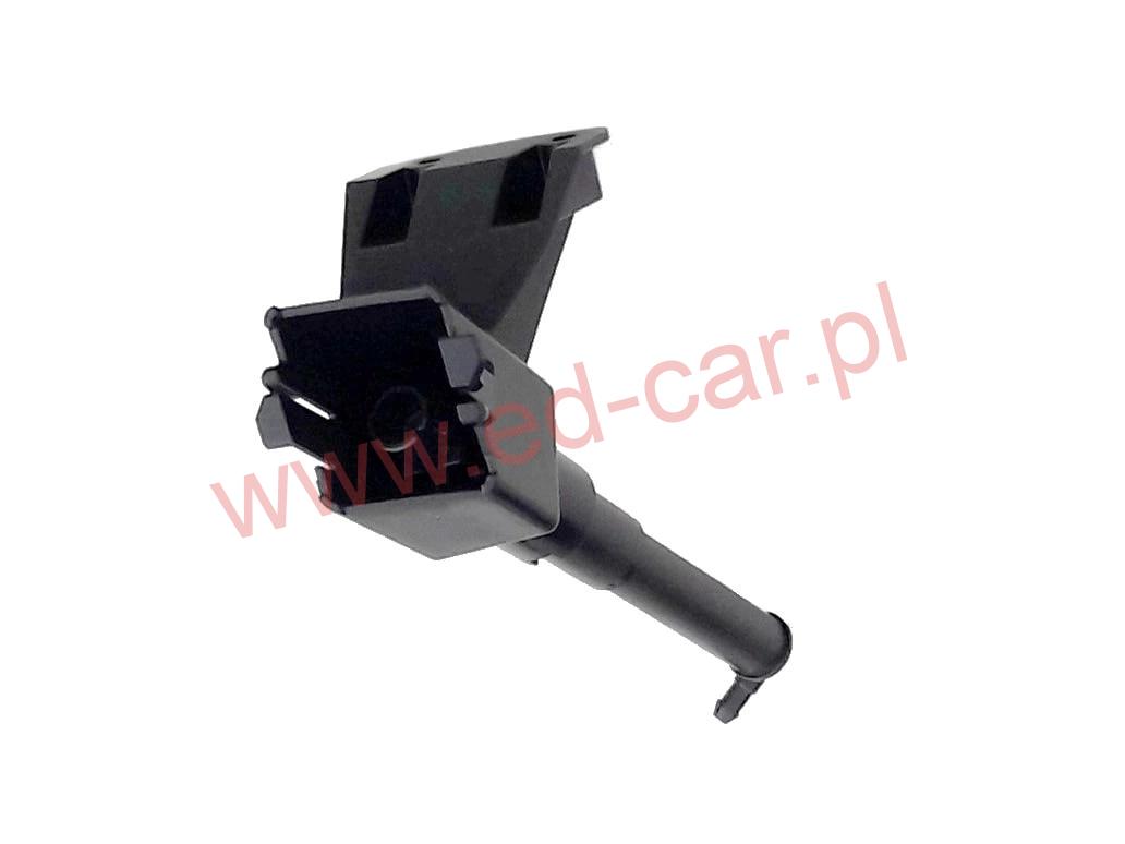 avensis-t27-lewy-spryskiwacz-lampy-reflektora-12-a8520805041-a85208-05041-ed-car.pl-5498529