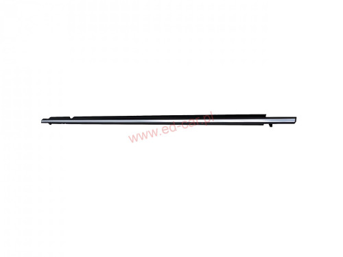 avensis-t27-listwa-zgarniajaca-lewy-przod-09-18-a75712-05020-ed-car