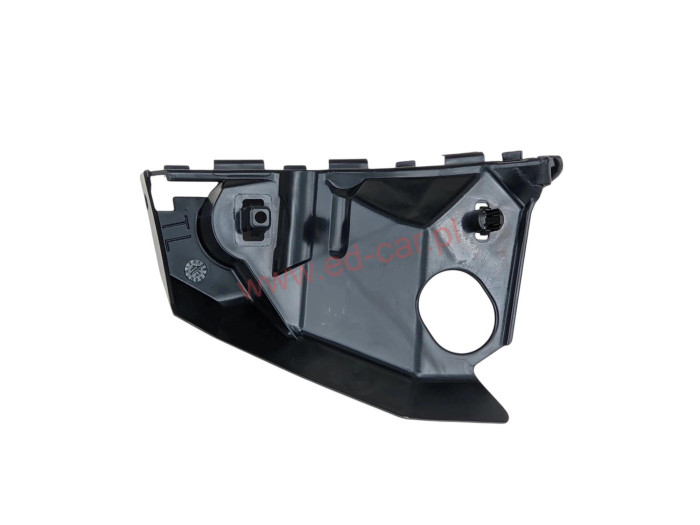 aygo-i-i-lift-slizg-na-blotnik-i-zderzak-lewy-przod-05-14-a52536-0h010-525360h010-ed-car