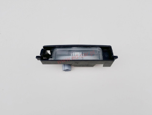 prod_7101440_1_009cef8d1_large-ed-car-jpg-ed-car