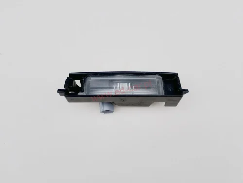 aygo-ii-auris-corolla-e21-lampka-oswietlenia-tablicy-tyl-81270-02230-ed-car.pl-7101440