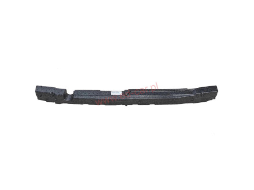 aygo-ii-belka-wzmocnienie-absorber-zderzaka-przod-14-21-a52611-0h020-ed-car